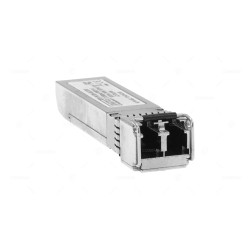 DN-81200  DIGITUS OPTICAL TRANSCEIVER MODULE 10G 10GBASE-SR SFP LC MMF 850NM 300M
